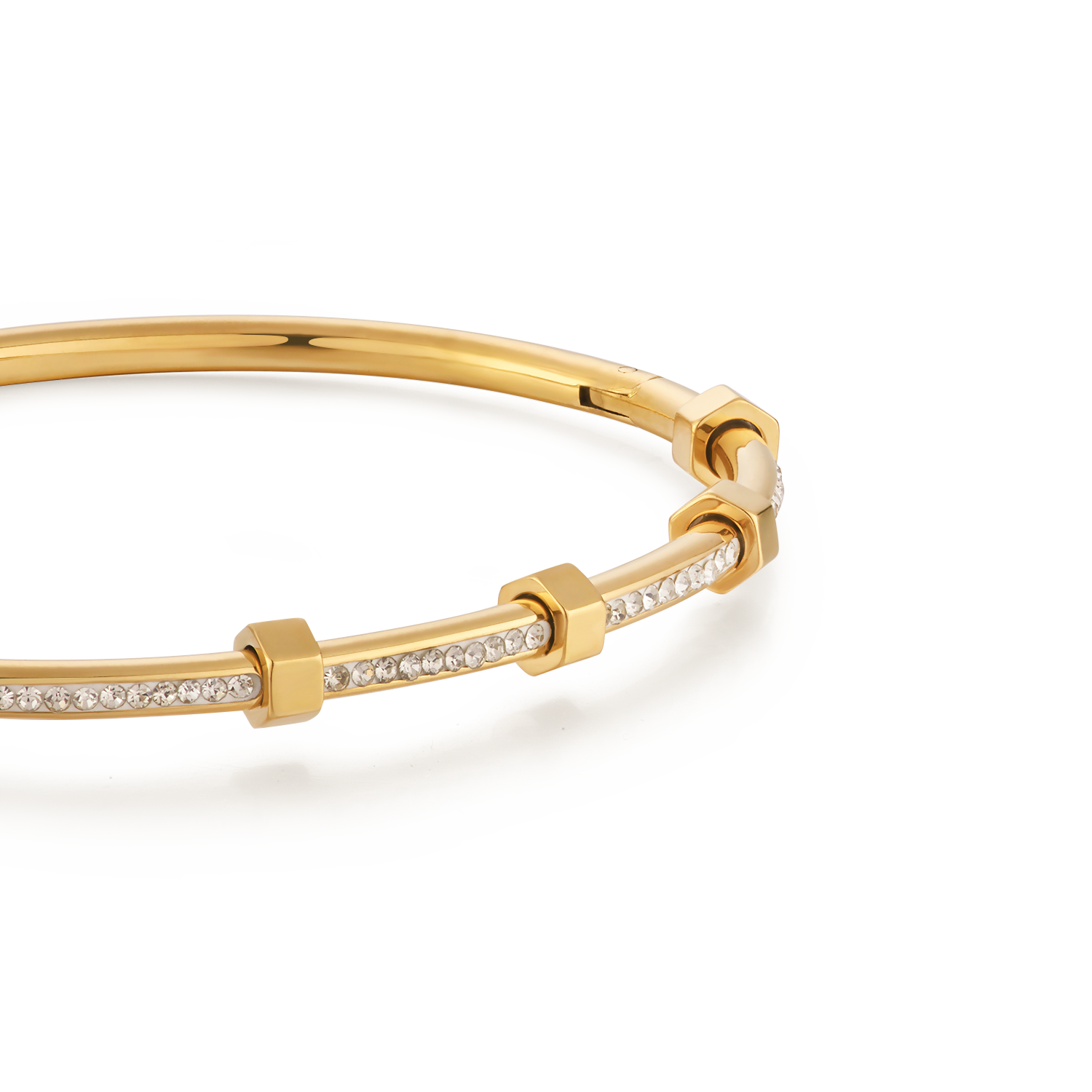 Oasi bangle
