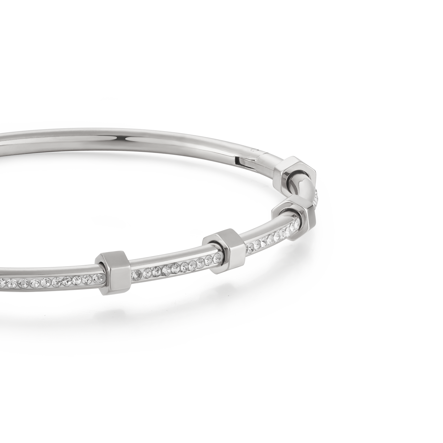 Oasi bangle