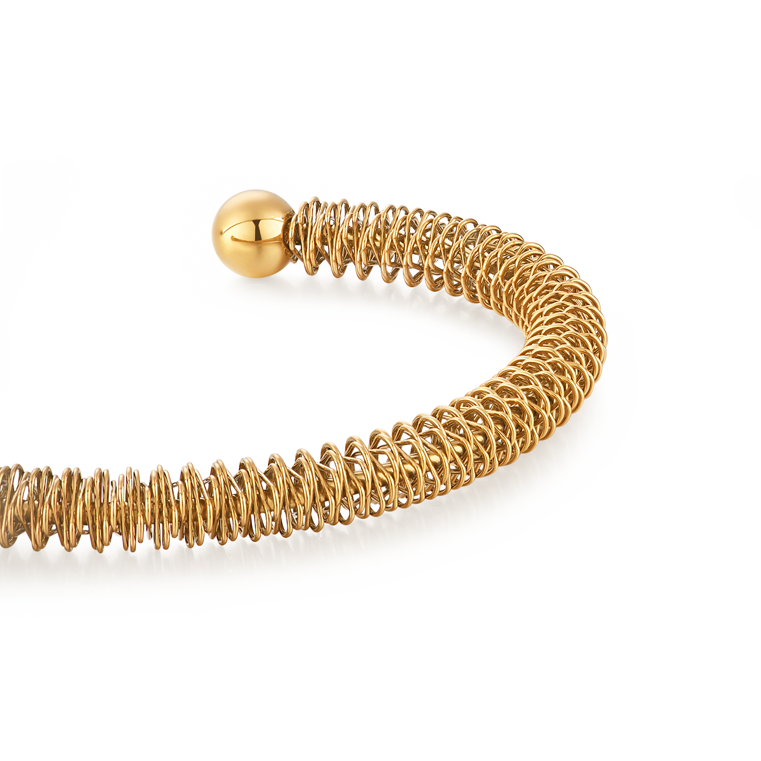 Venere bangle
