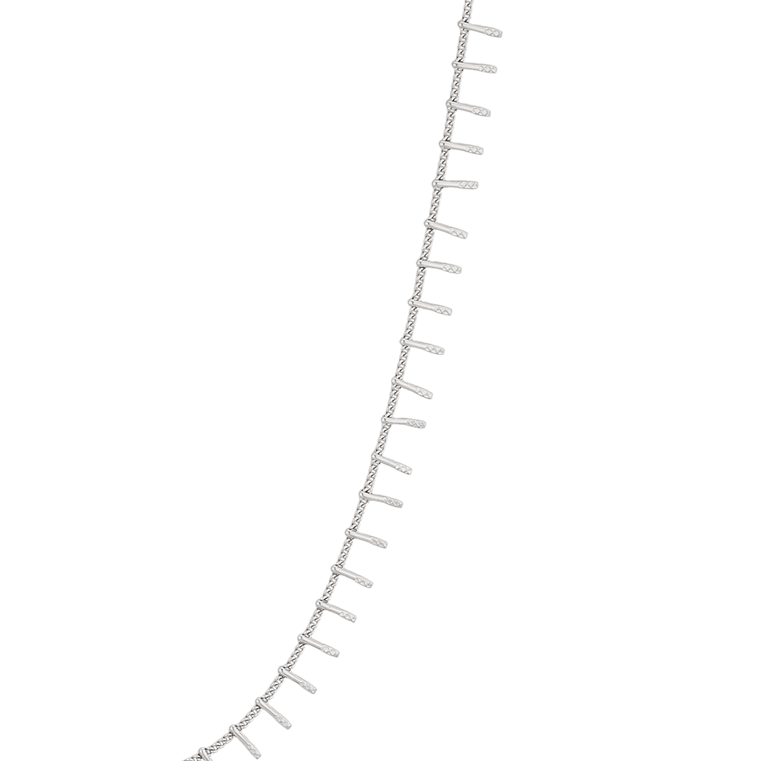 Eloisa necklace