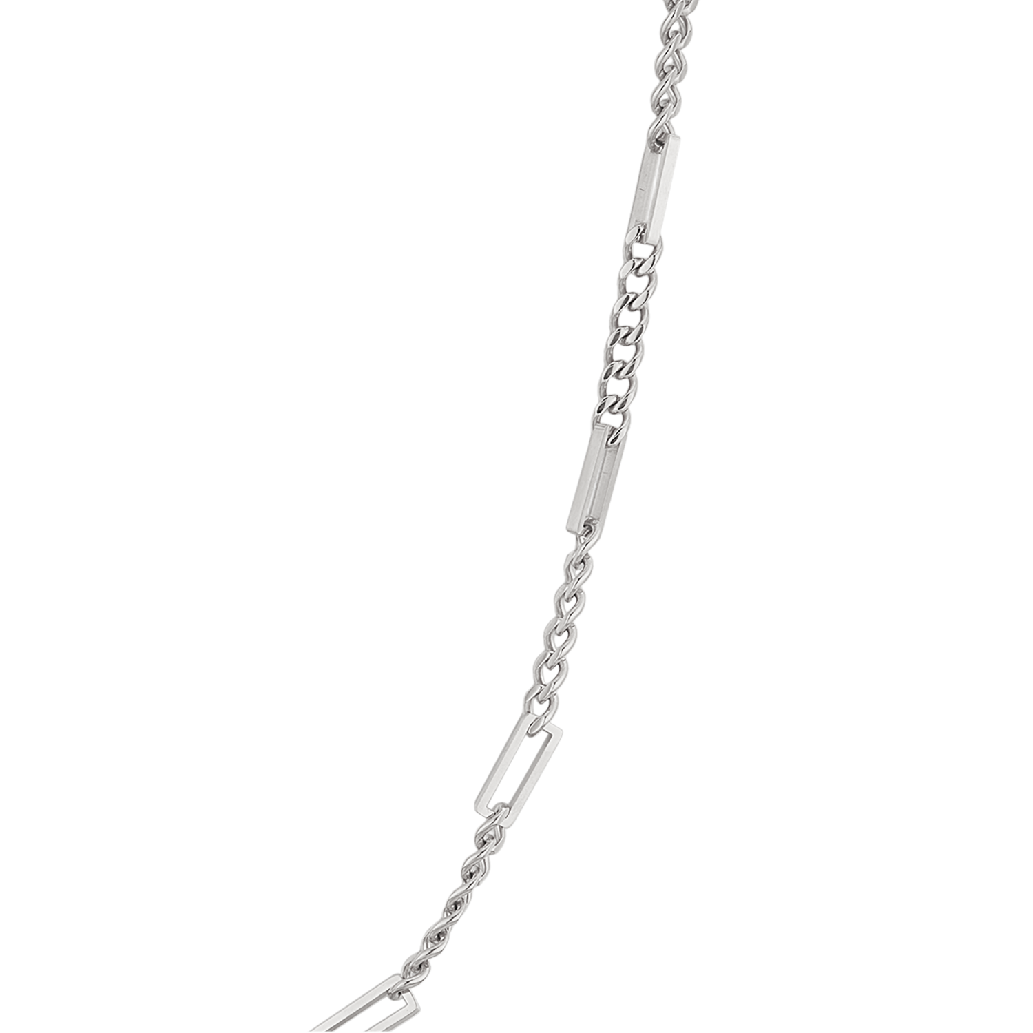 Edda necklace
