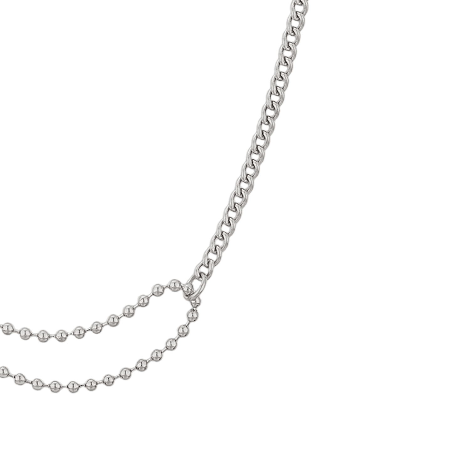 Ines necklace