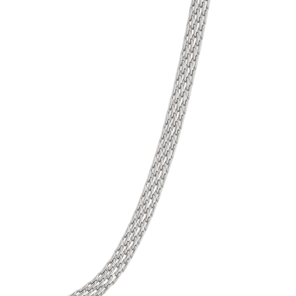 Savina necklace