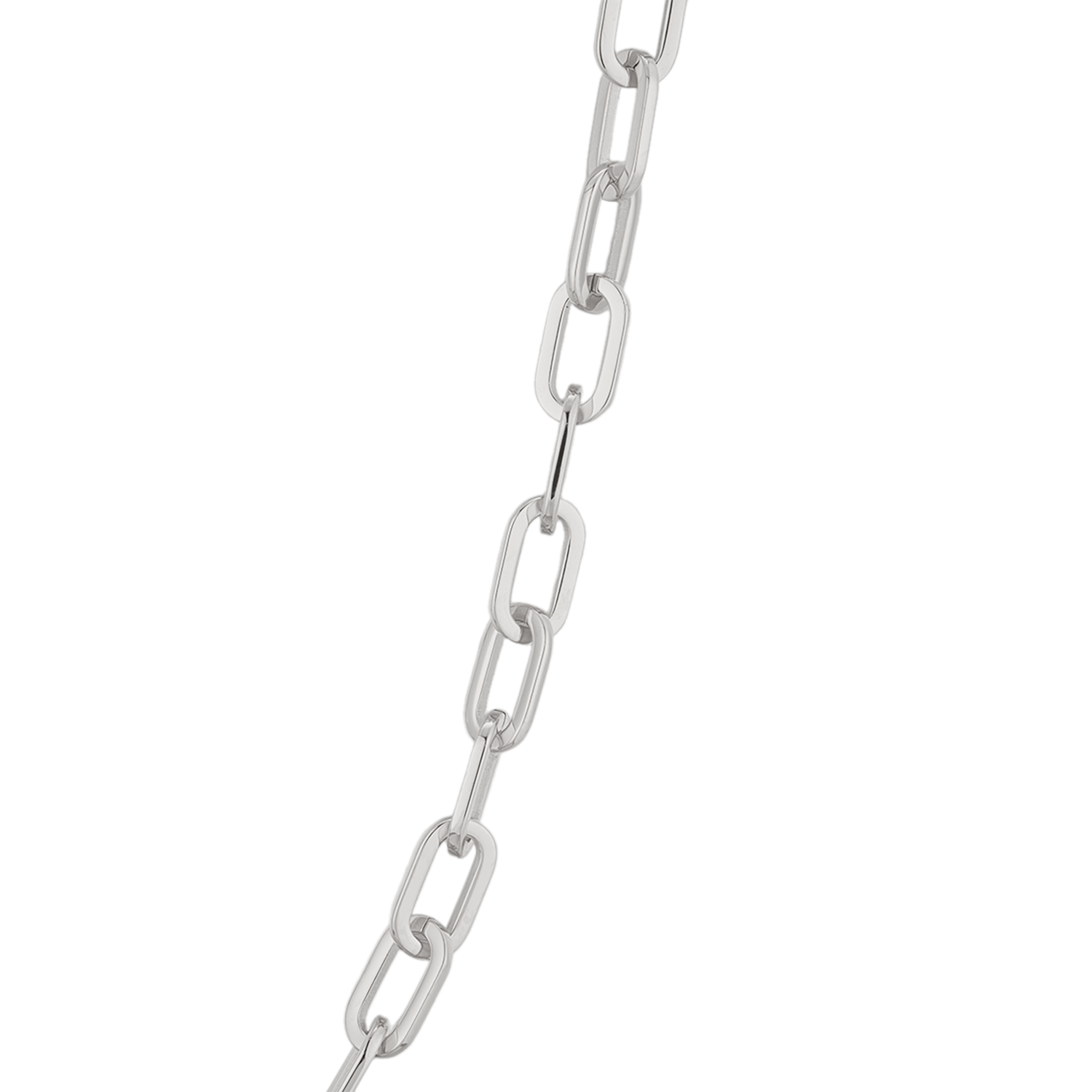 Diana necklace