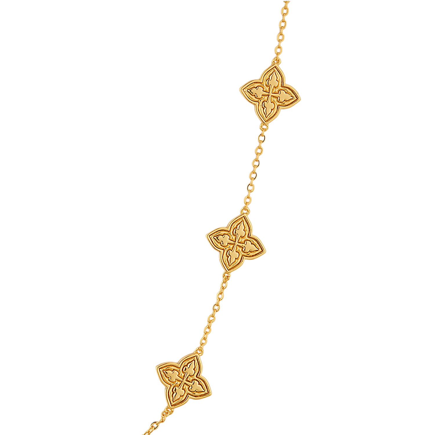 Lara necklace