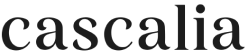 Cascalia