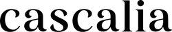 Cascalia