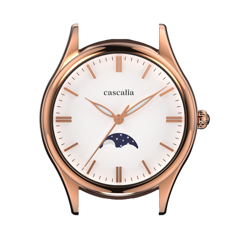 Cena Rosegold