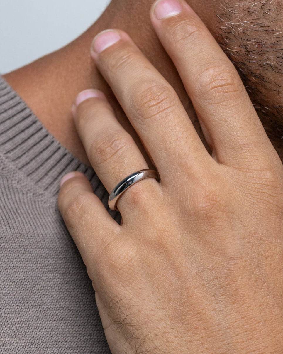 Ember ring - Cascalia