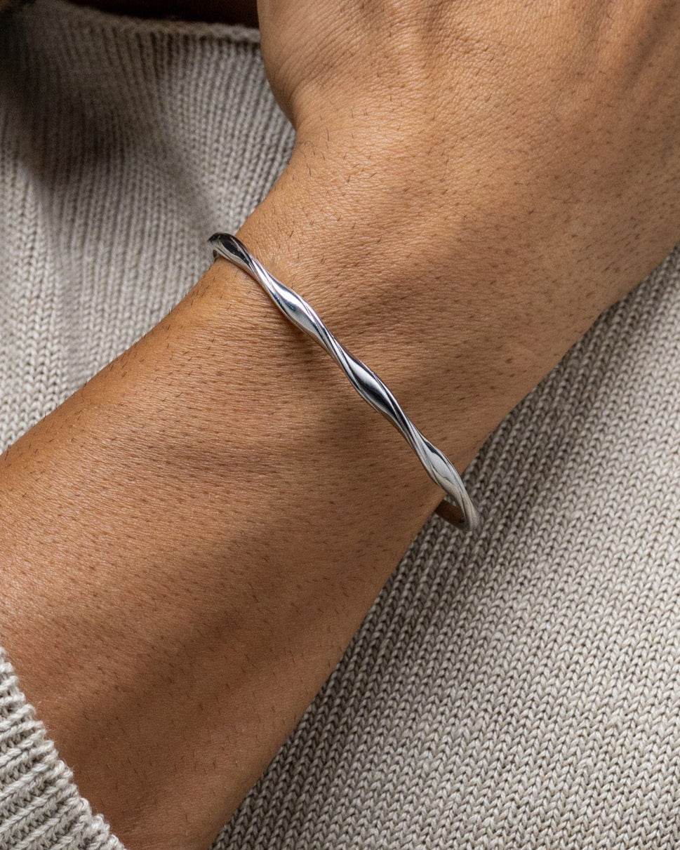 Calista bracelet - Cascalia