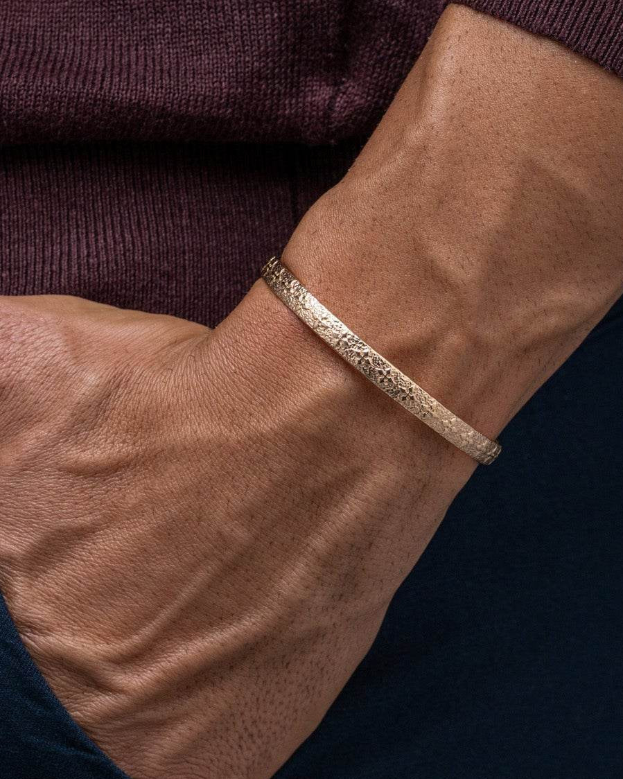 Nova Bangle - Cascalia