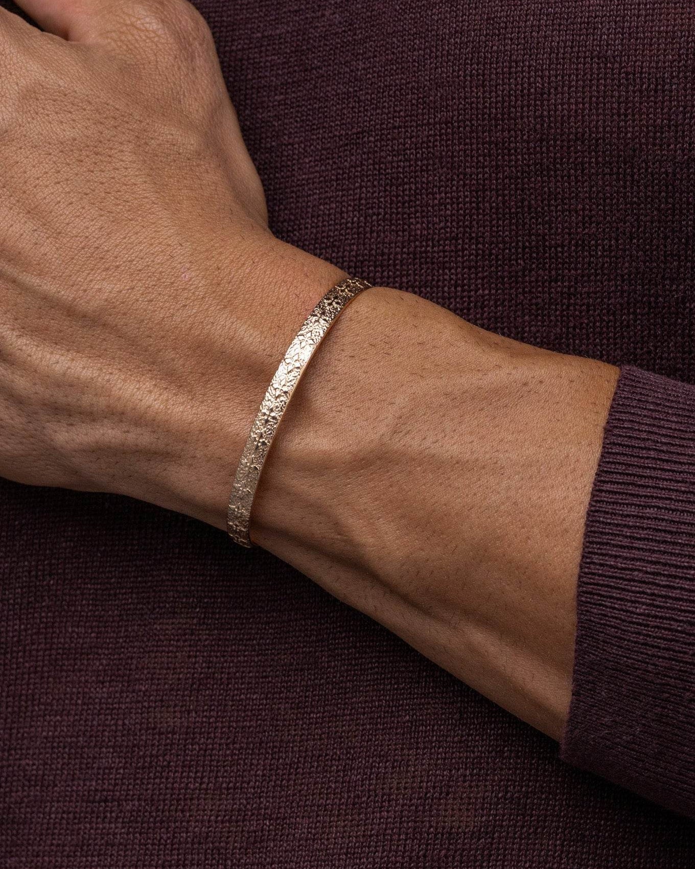 Nova Bangle - Cascalia