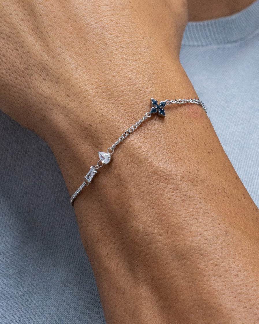 Intimo bracelet - Cascalia