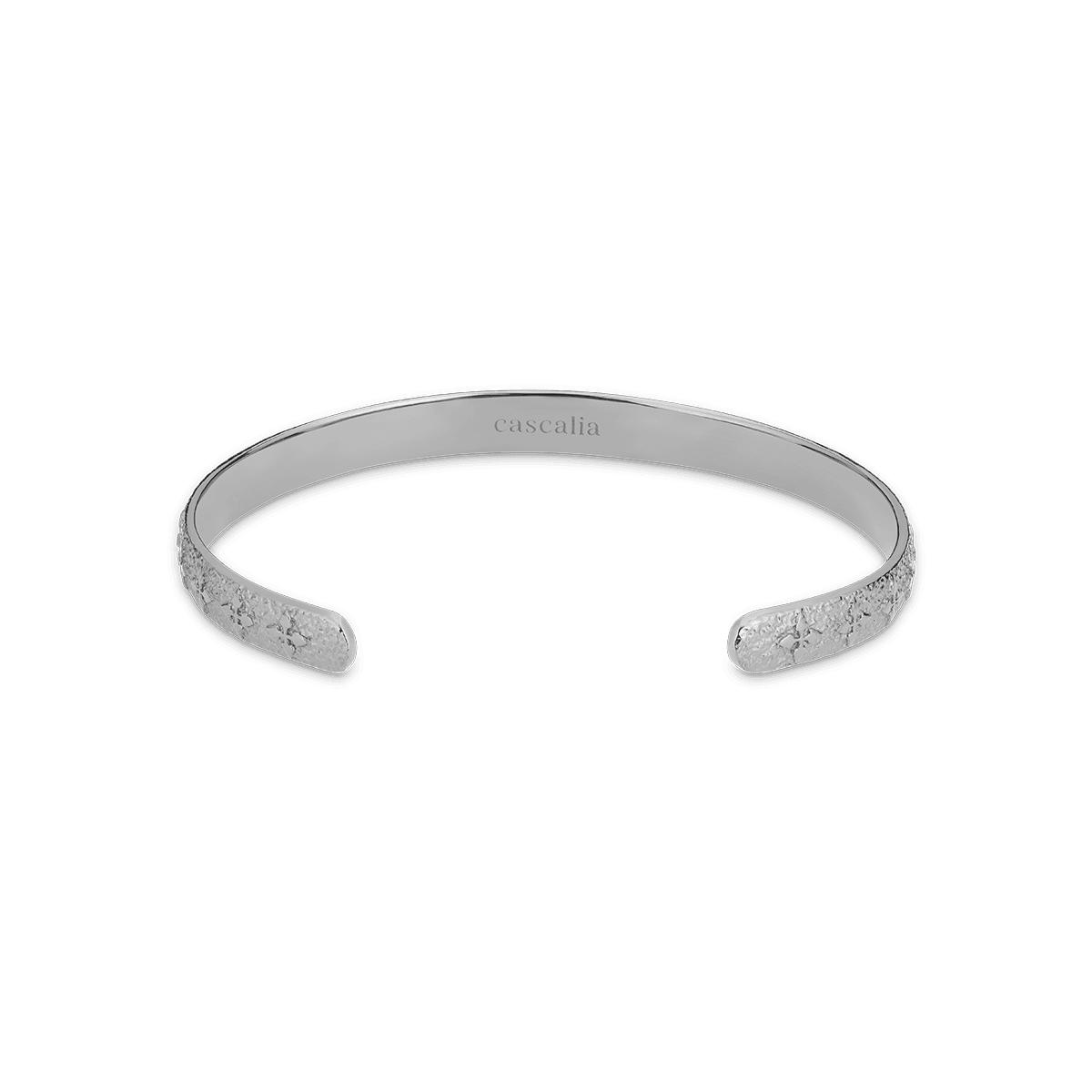 Nova Bangle - Cascalia