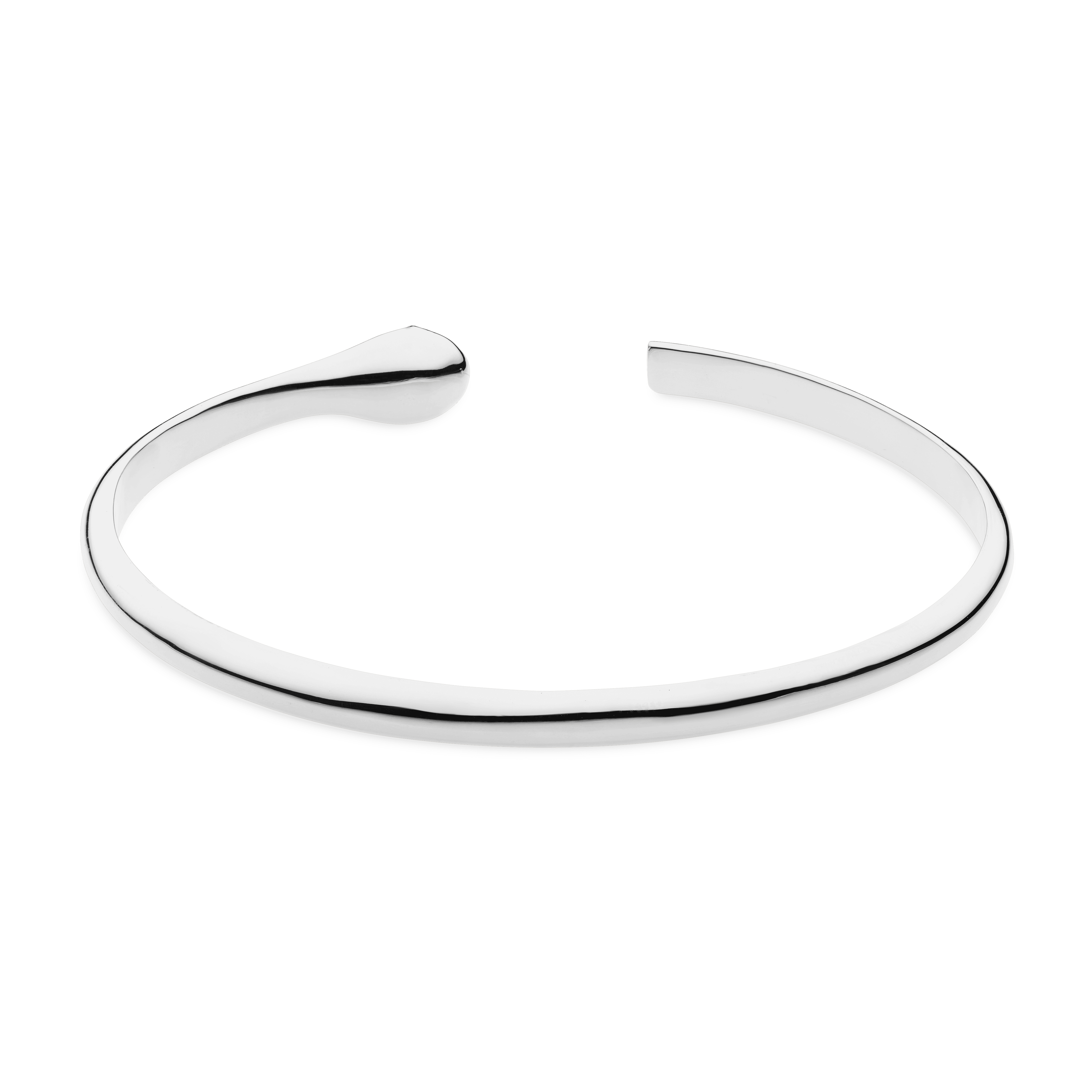 Serena Bangle - Cascalia