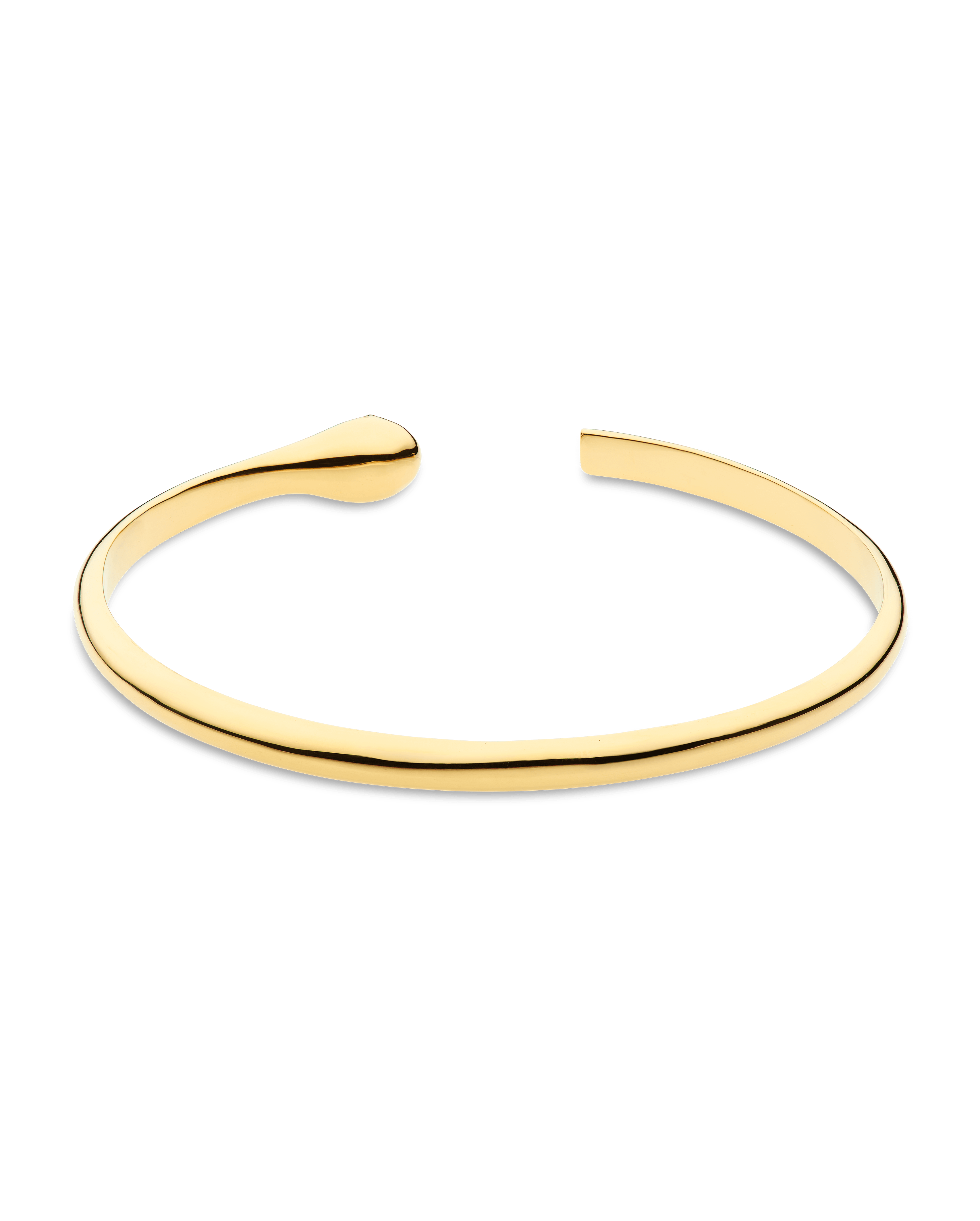 Serena Bangle - Cascalia