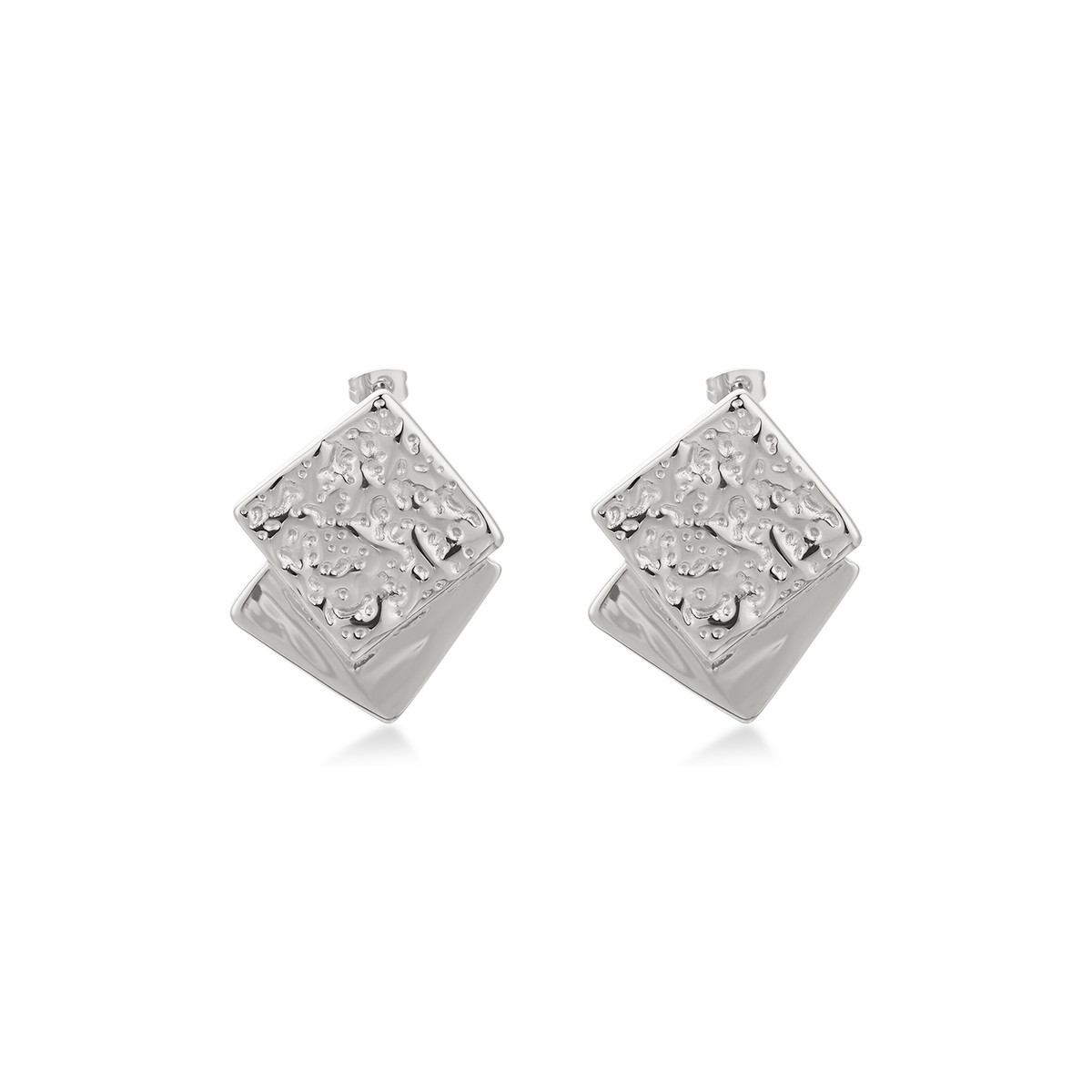 Alice earrings