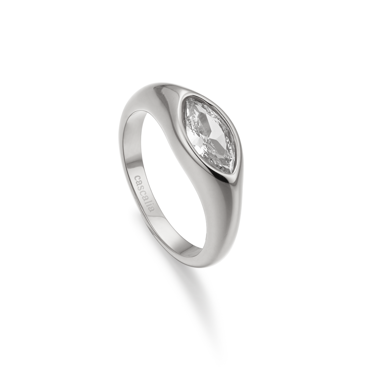 Angela ring