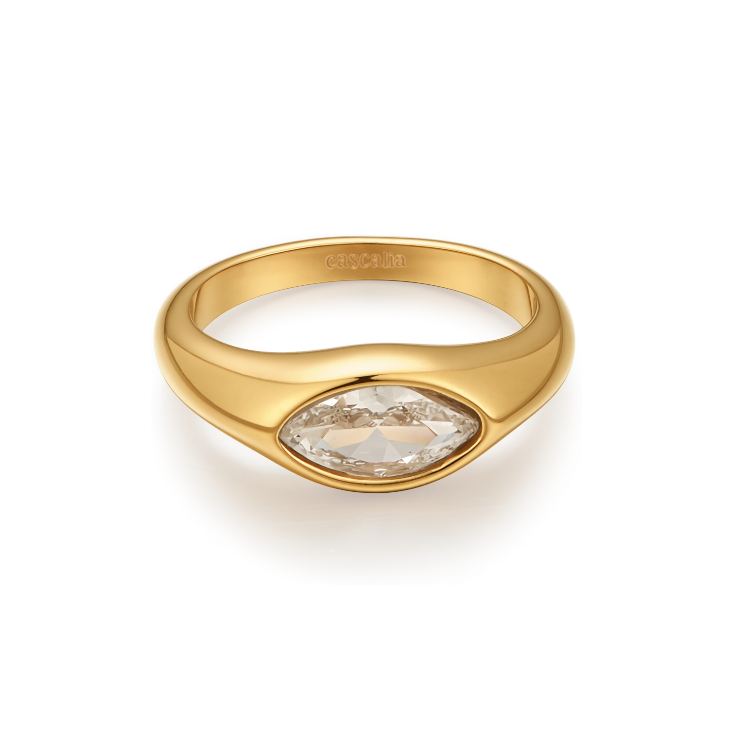 Angela ring