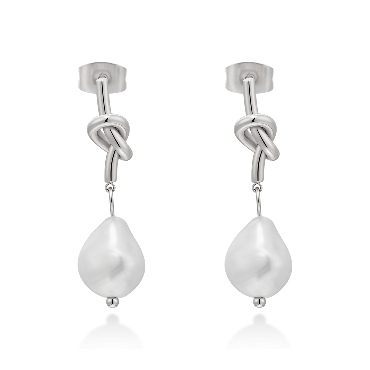 Aurea earrings