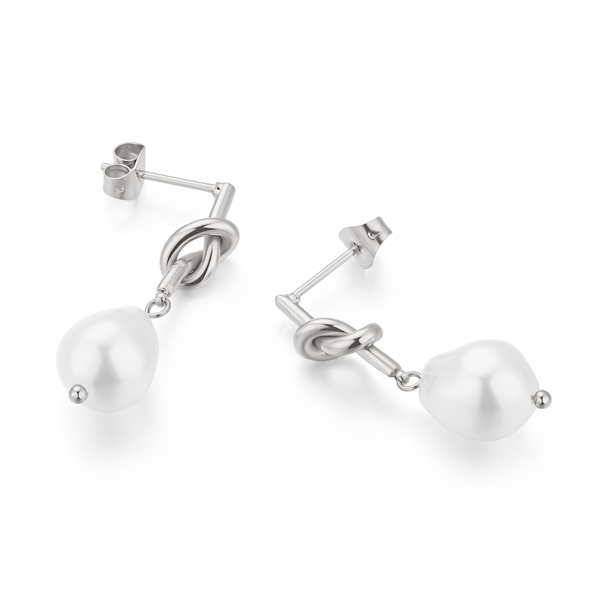 Aurea earrings