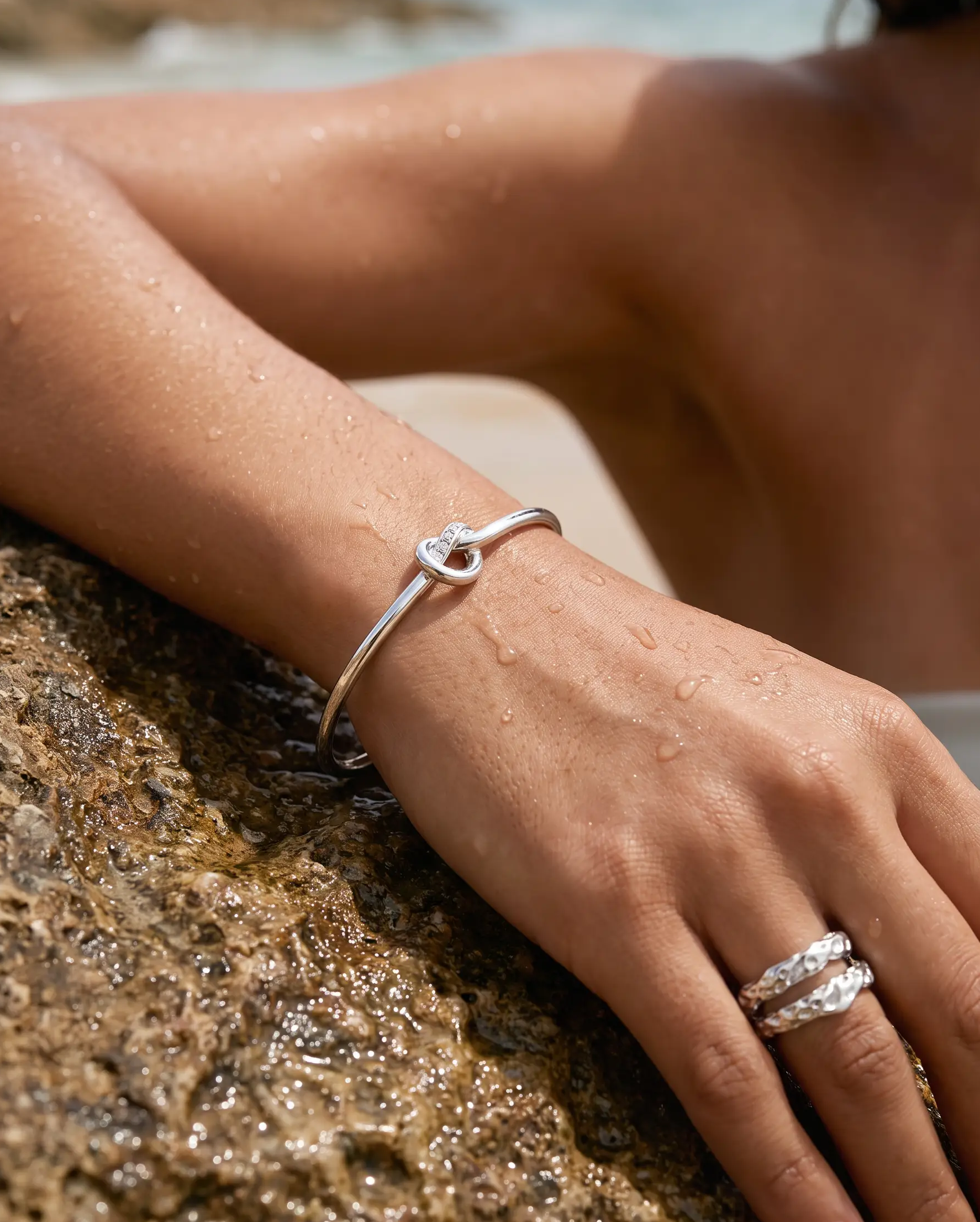 cascalia-ai bangle-315-S_lifestyle1_a2+ring118-S.png