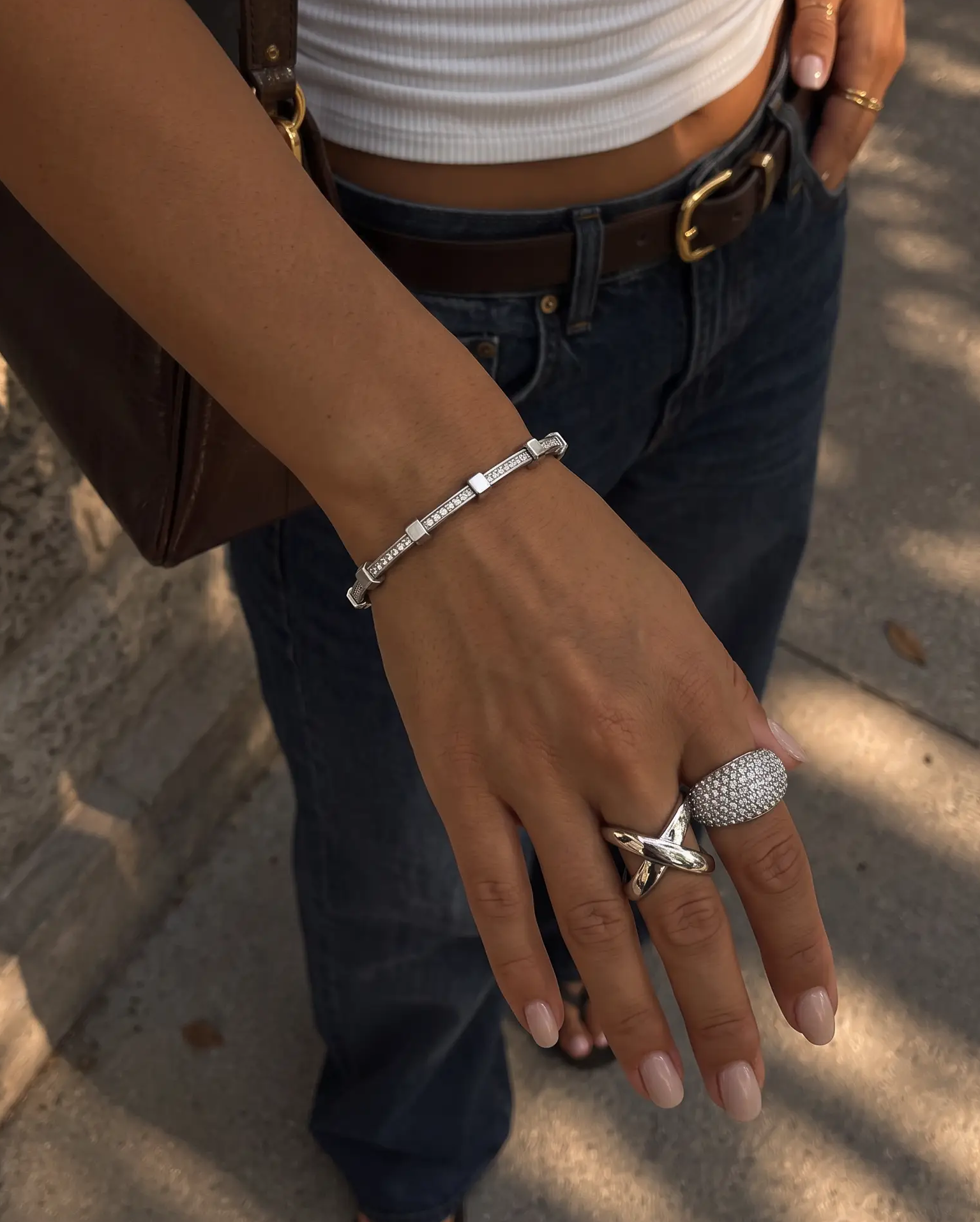 cascalia-ai bangle-338-S_studio2_a1+ring160-S+ring98-S.png