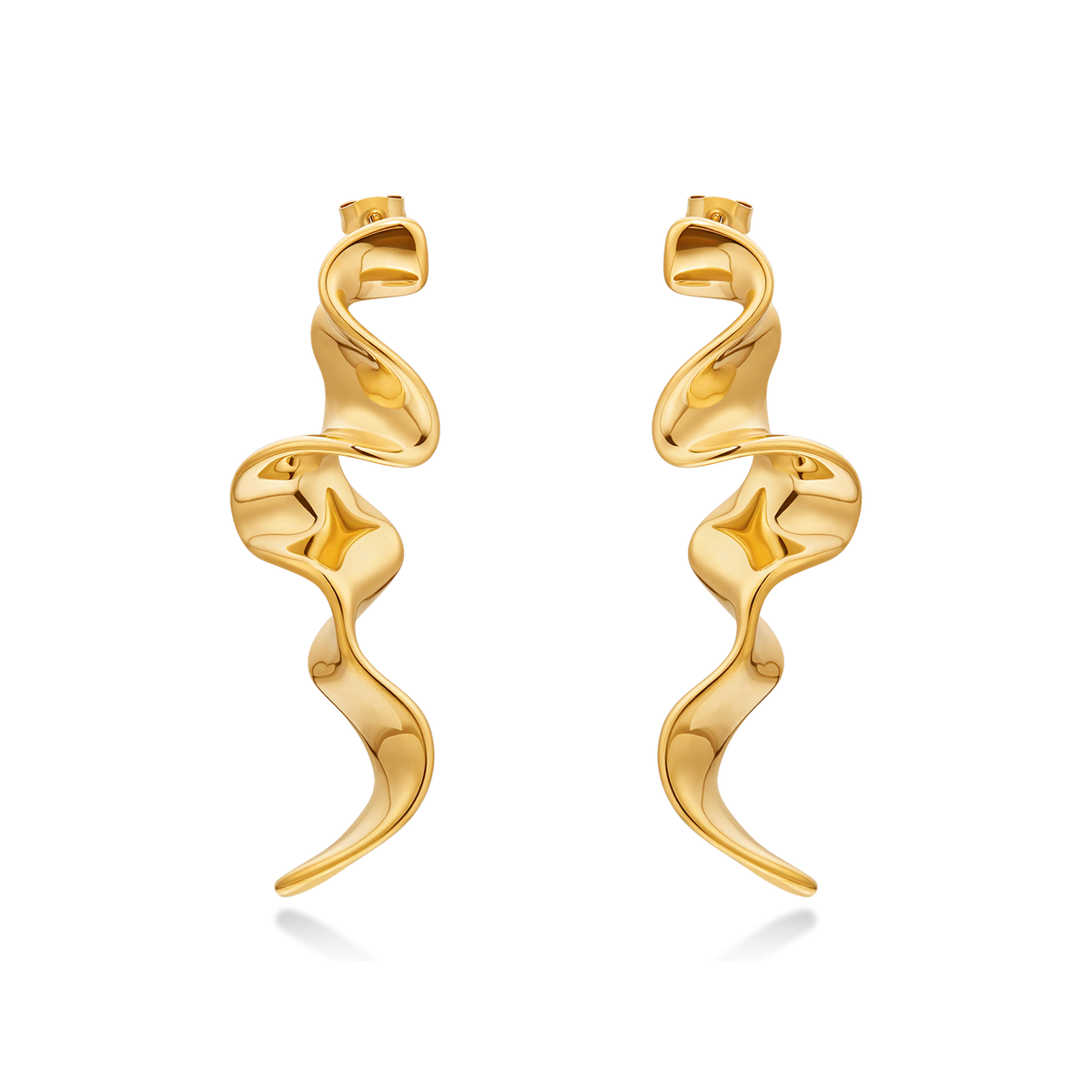 Bianca earrings