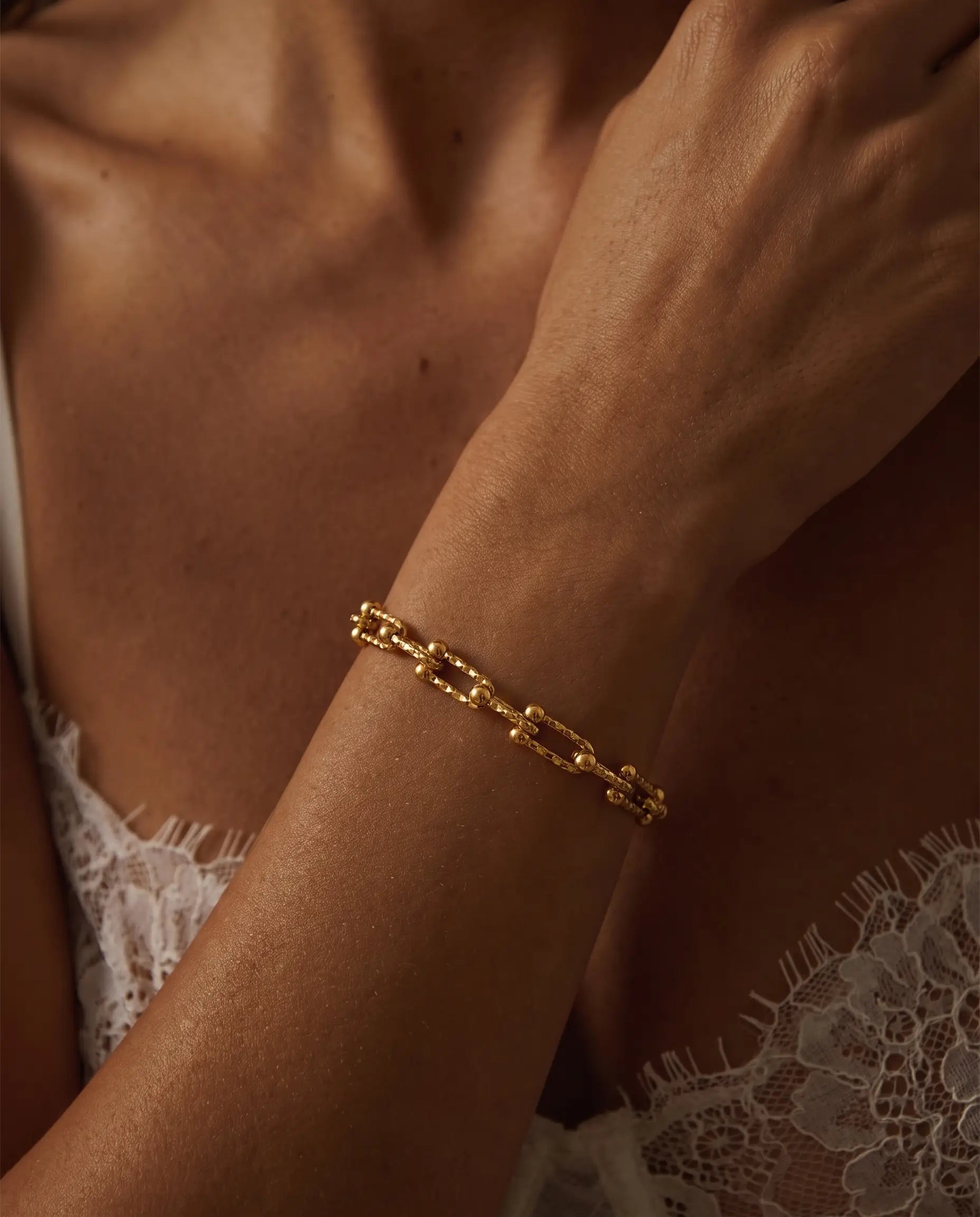 cascalia-ai bracelet-172_studio1_a5+solo.png