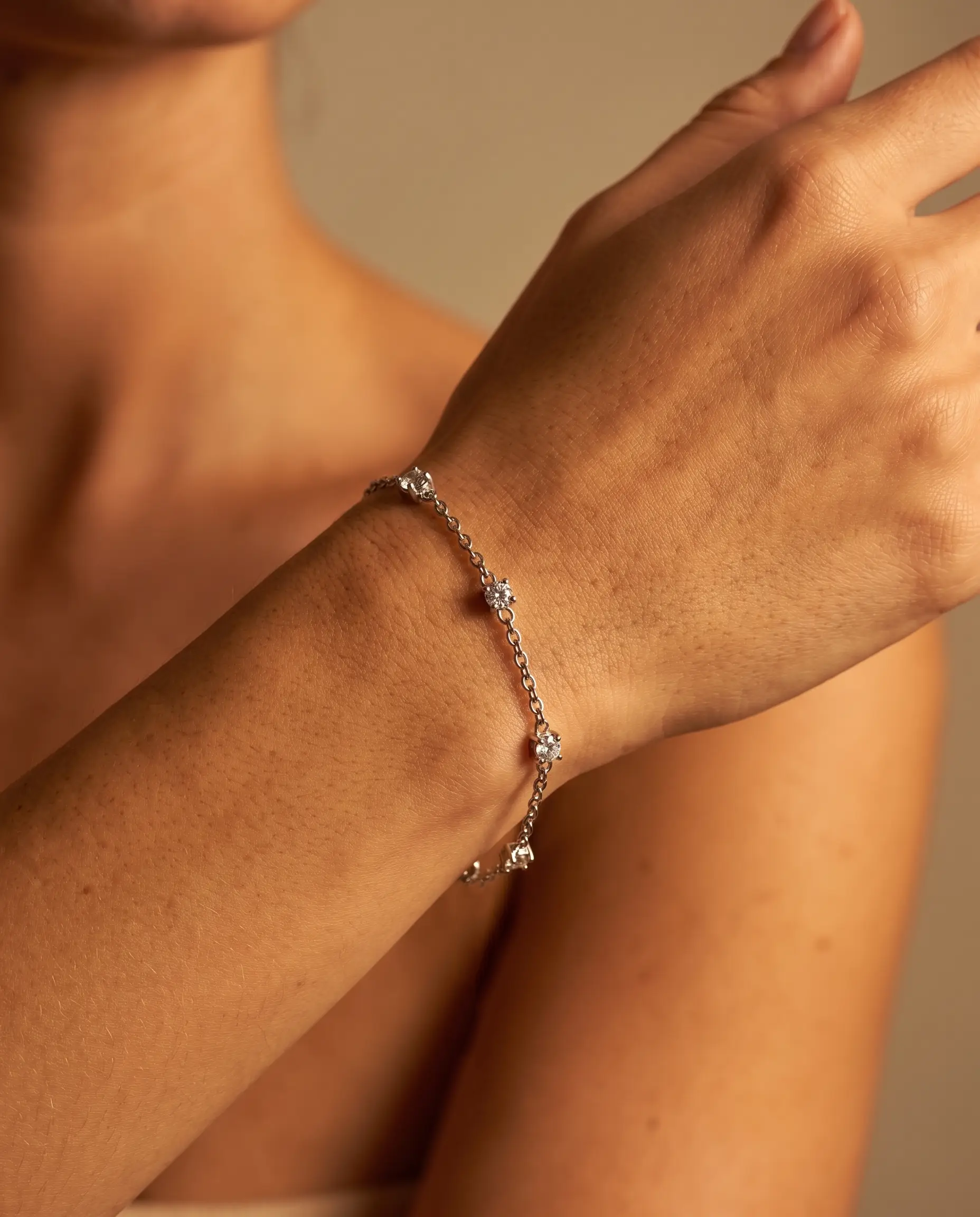 cascalia-ai bracelet-176-S_studio2_a2+solo.png