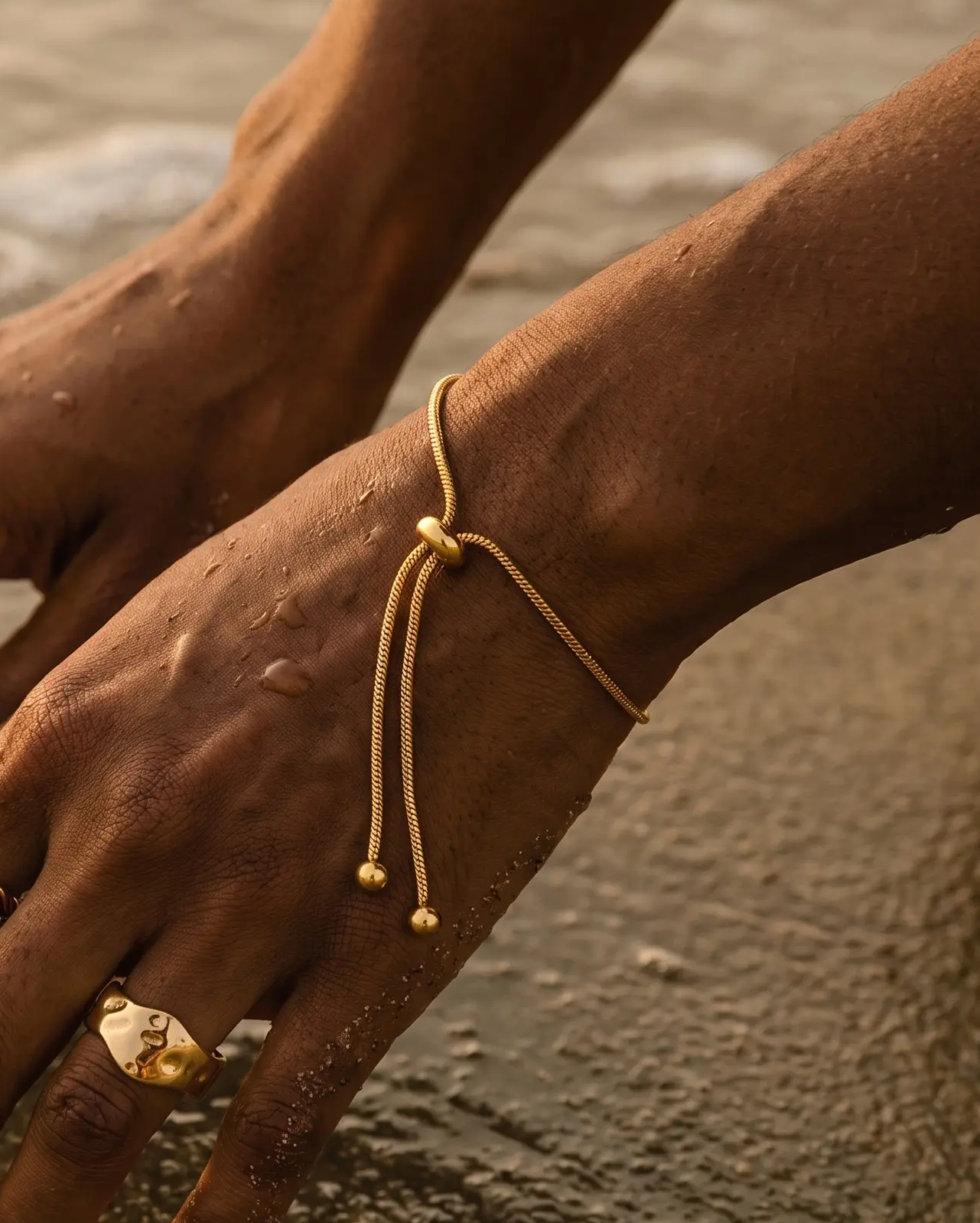 cascalia-ai bracelet-177_lifestyle1_a1+ring102+ring306.png