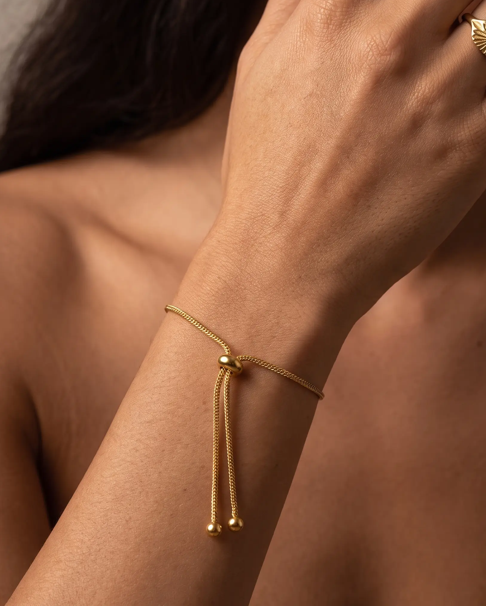 cascalia-ai bracelet-177_studio1_a4+ring133.png