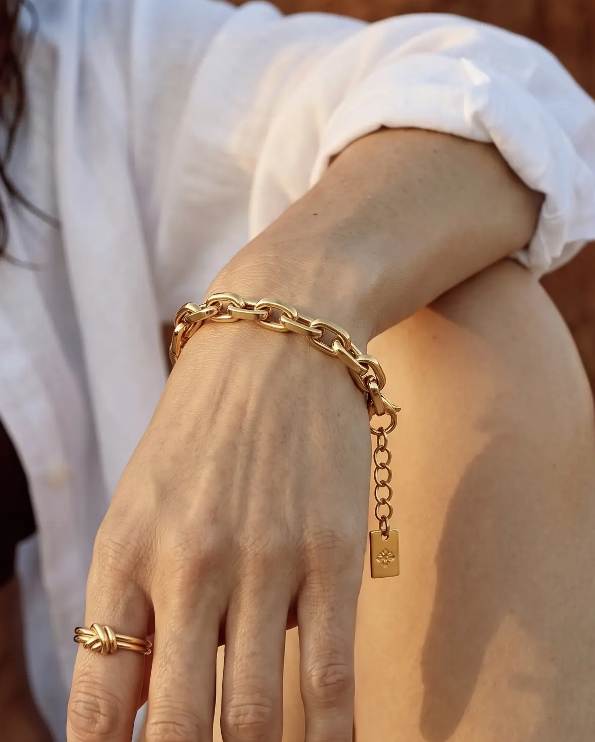 cascalia-ai bracelet-178_studio2_a3+ring203.png
