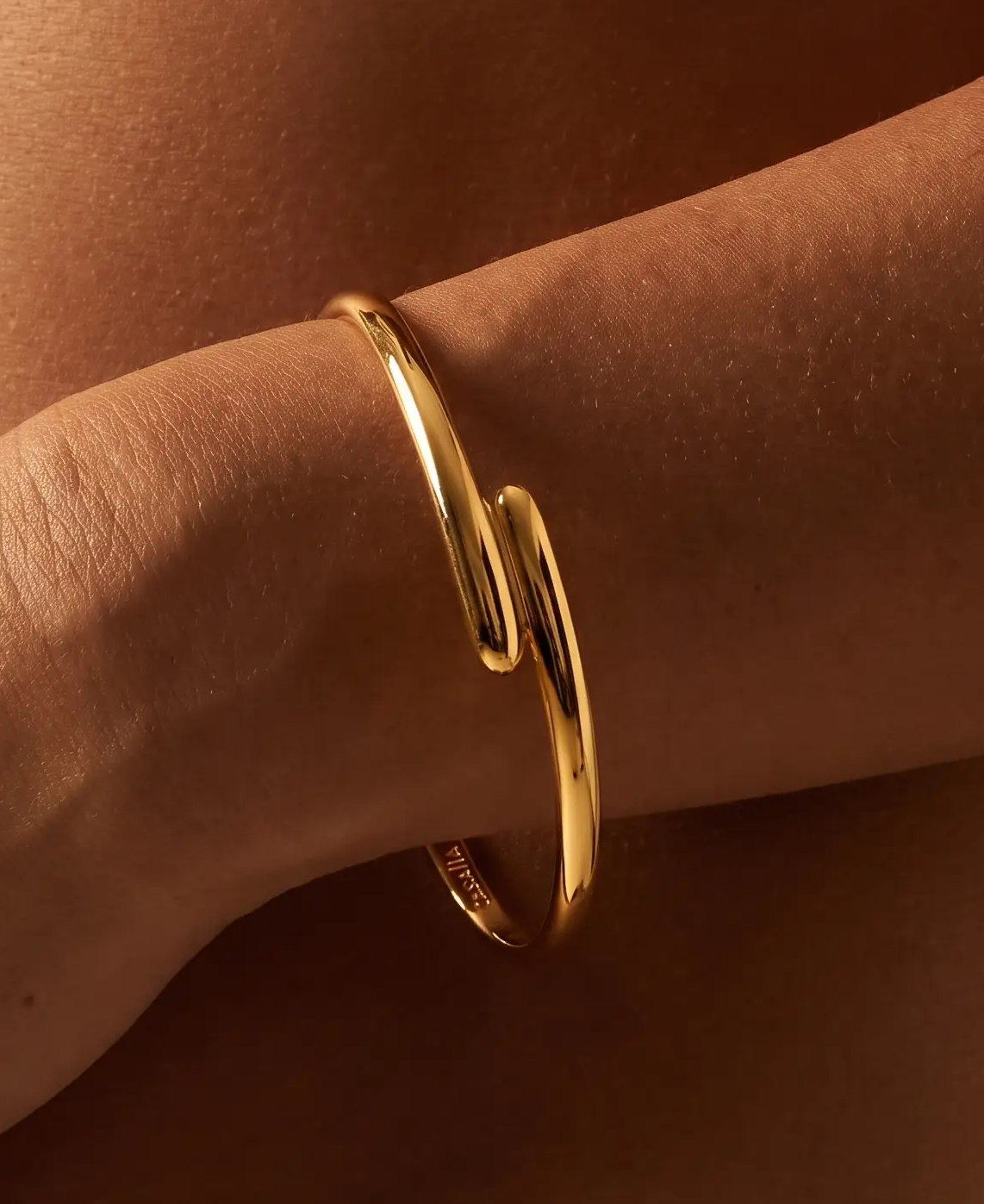 Musica bracelet