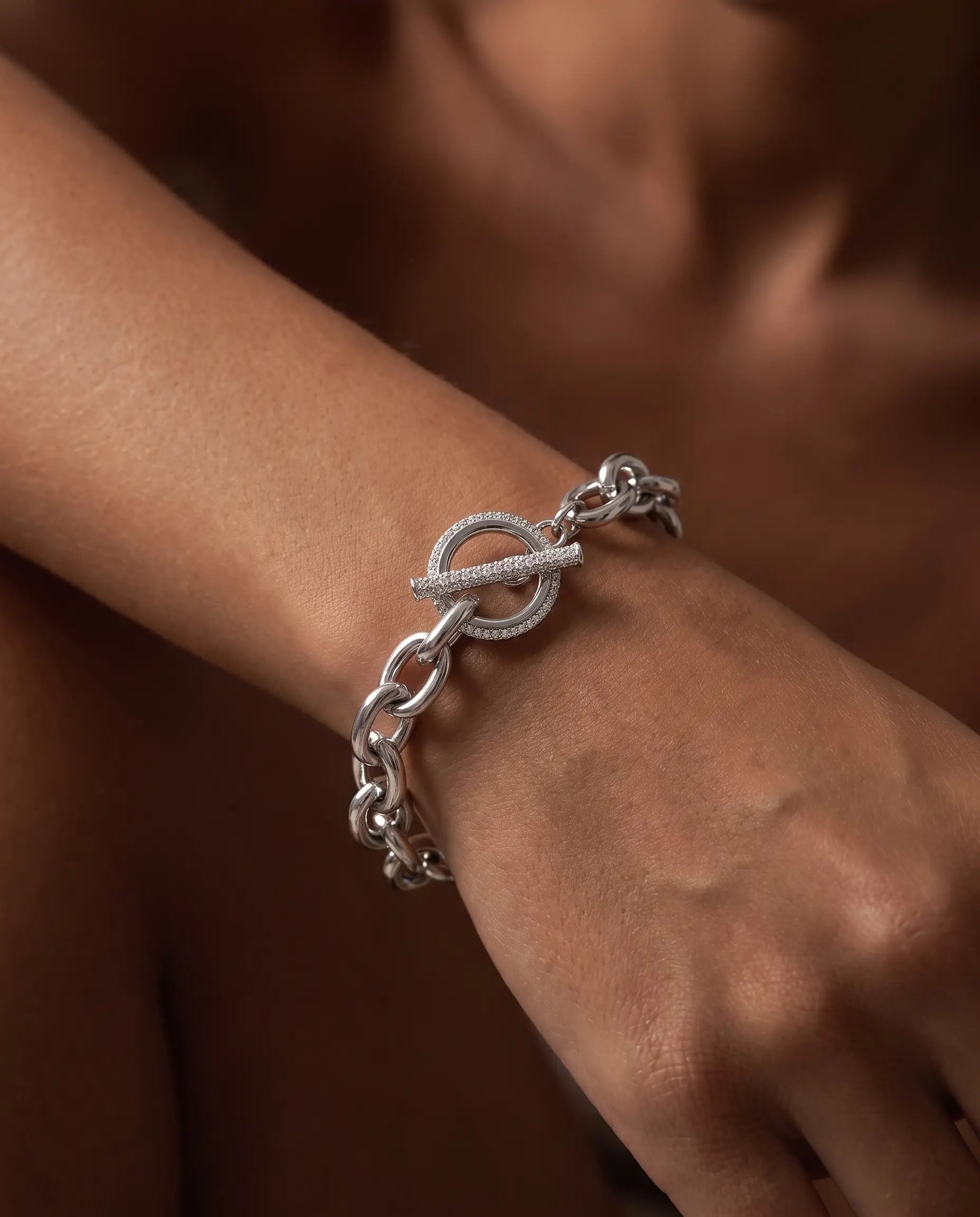 cascalia-ai bracelet-311-S_studio1_a3+solo.png