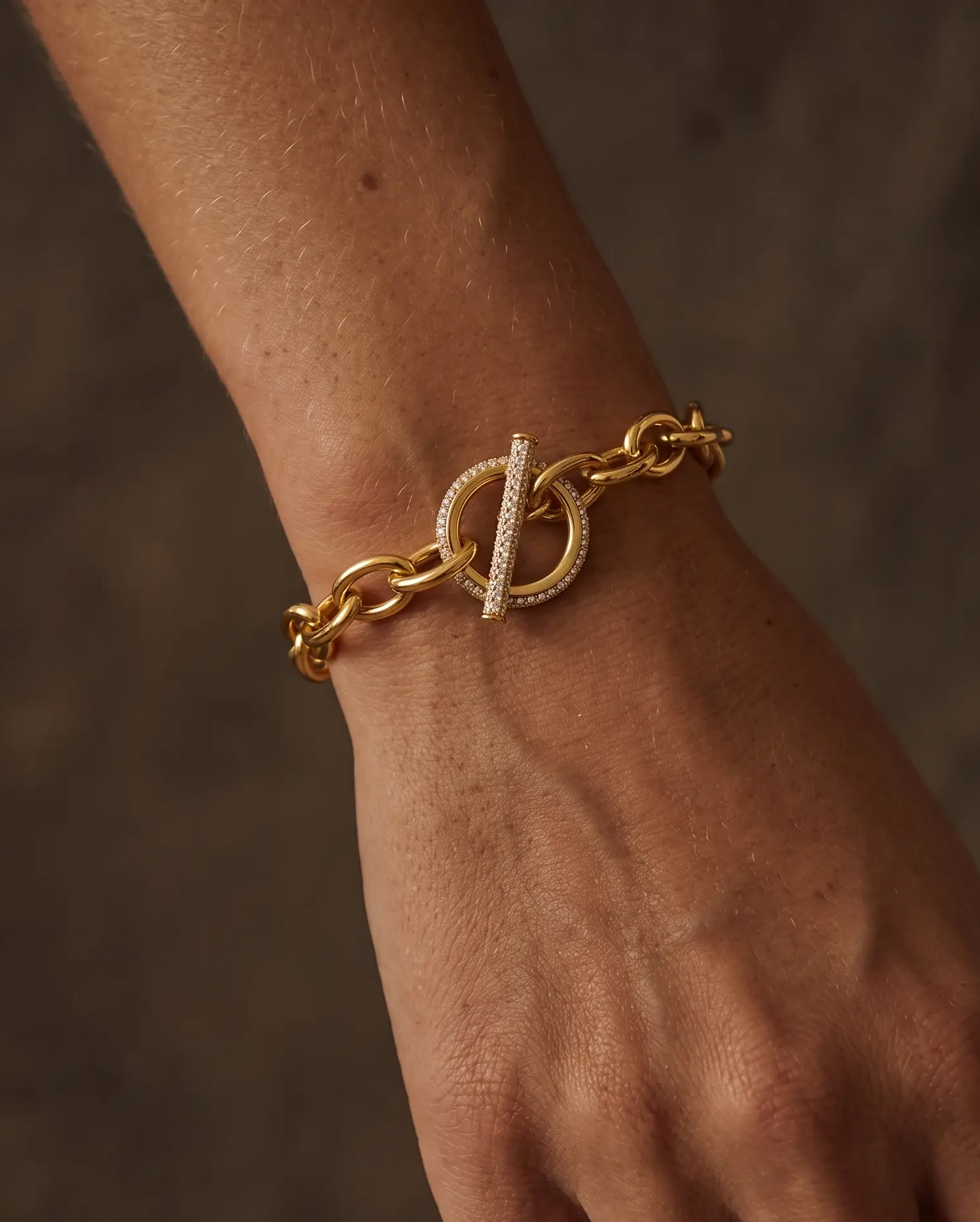 cascalia-ai bracelet-311_studio1_a1+ring103+ring152.png