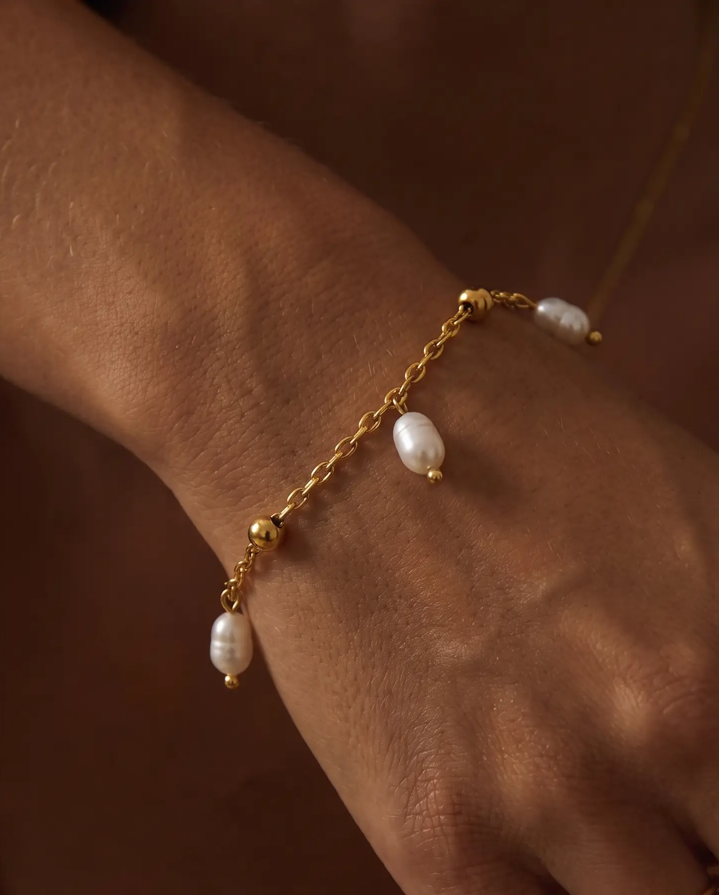 cascalia-ai bracelet-312_studio1_a1+ring305.png