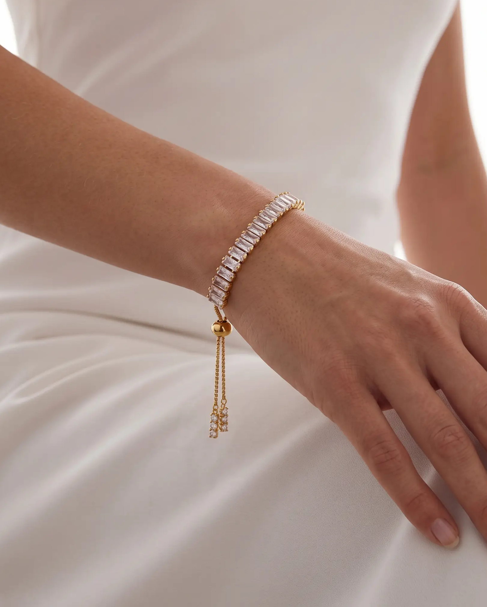 cascalia-ai bracelet-332_studio2_a2+solo.png