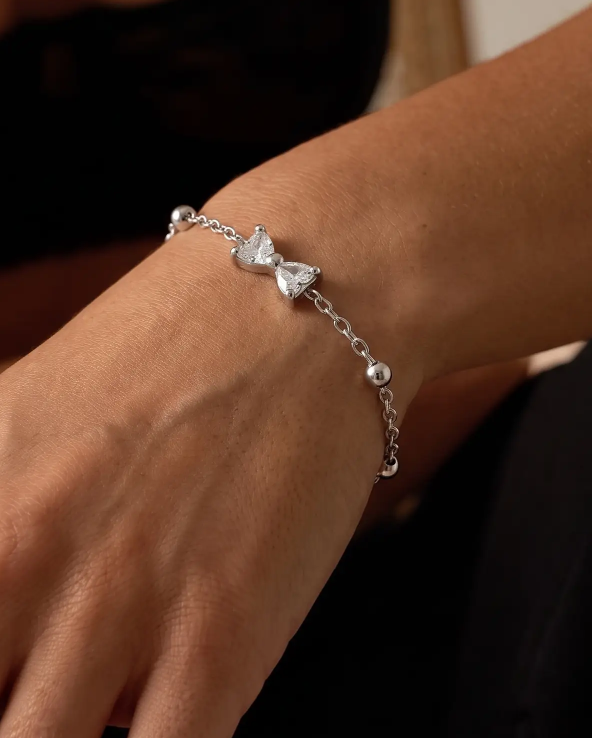 cascalia-ai bracelet-335-S_studio2_a2+ring151-S.png