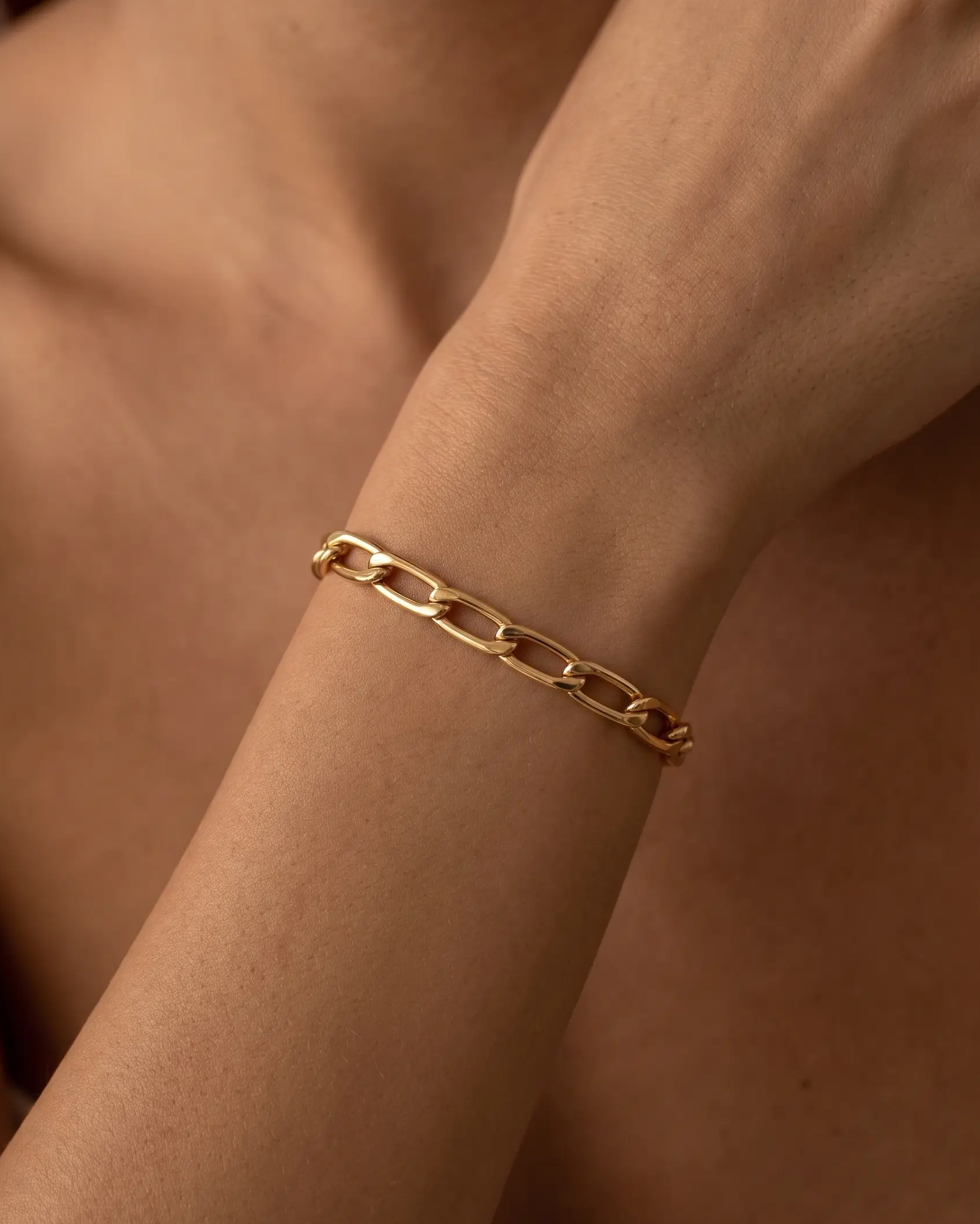 cascalia-ai bracelet-419-3mm_studio2_a2+solo.png