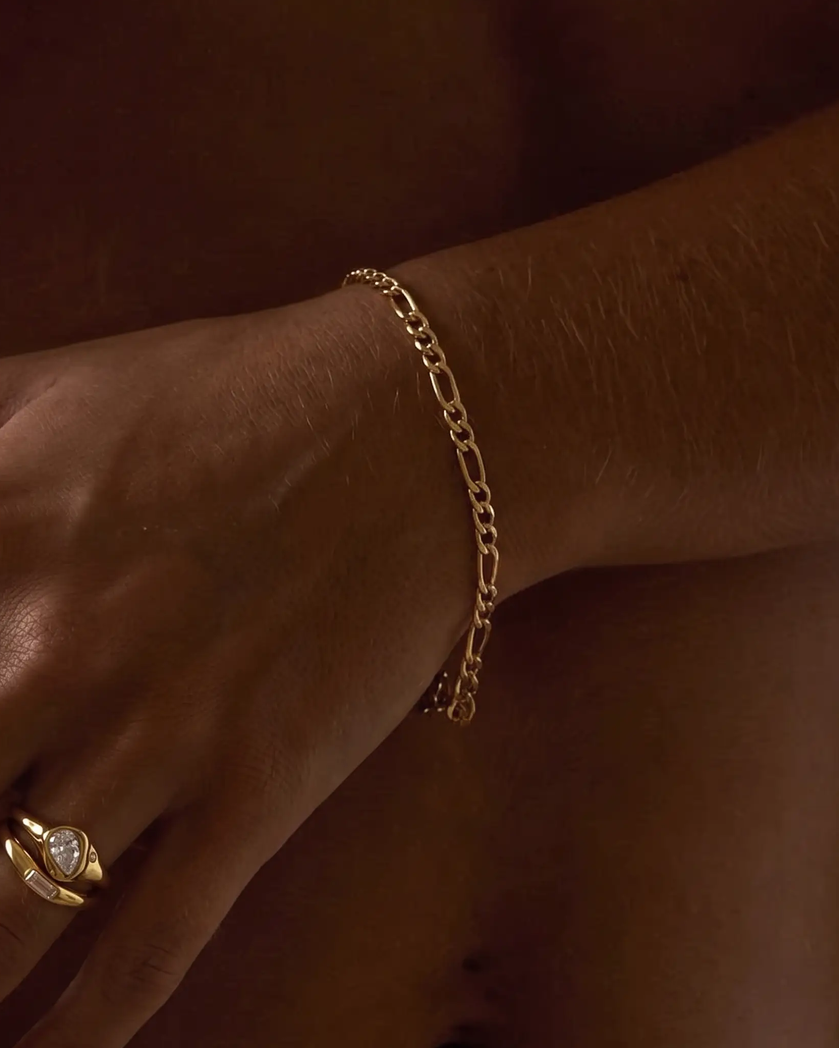cascalia-ai bracelet-420-1-5mm_lifestyle1_a4+ring302.png