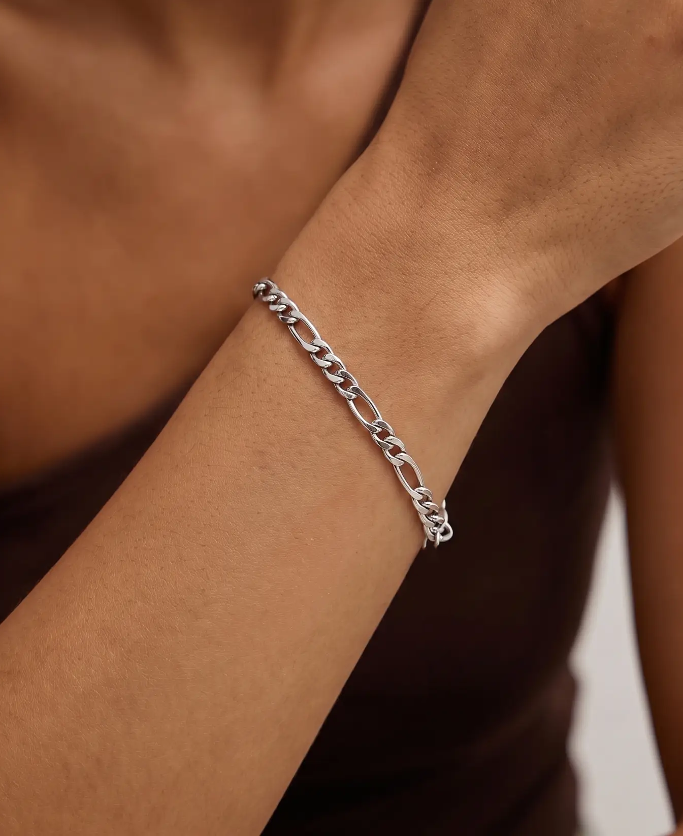 cascalia-ai bracelet-420-3mm-S_studio1_a6+ring139-S+ring111-S.png
