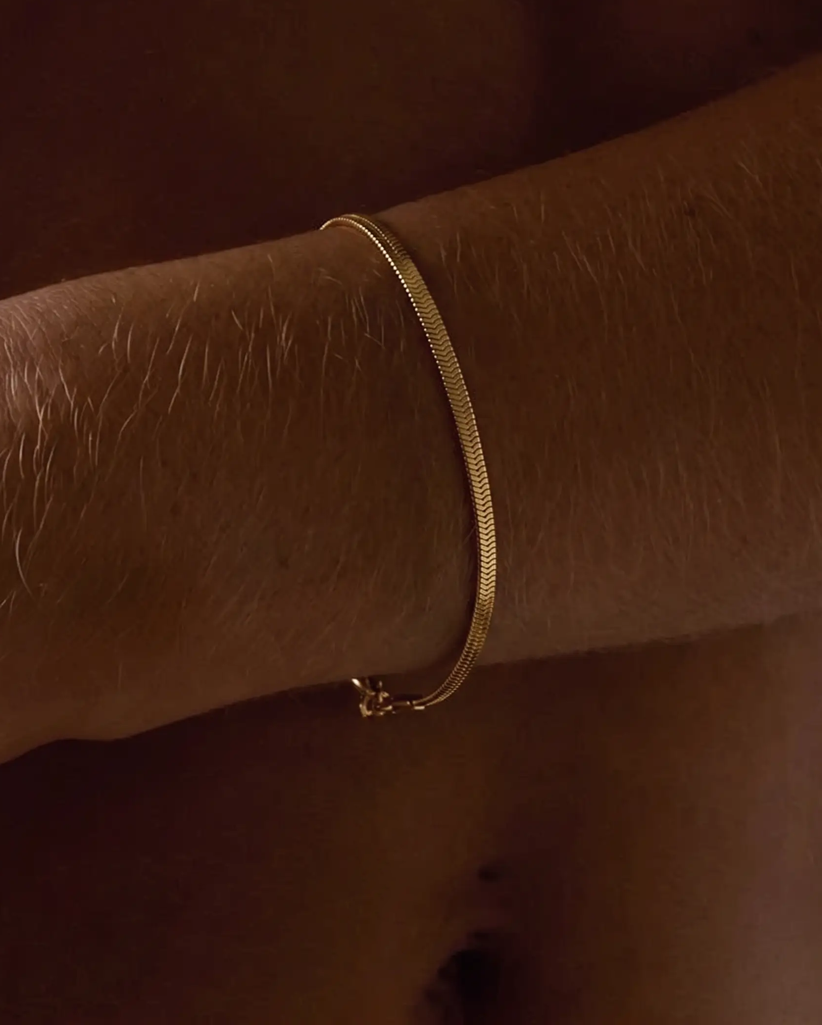 cascalia-ai bracelet-421-2mm_studio1_a4+solo.png