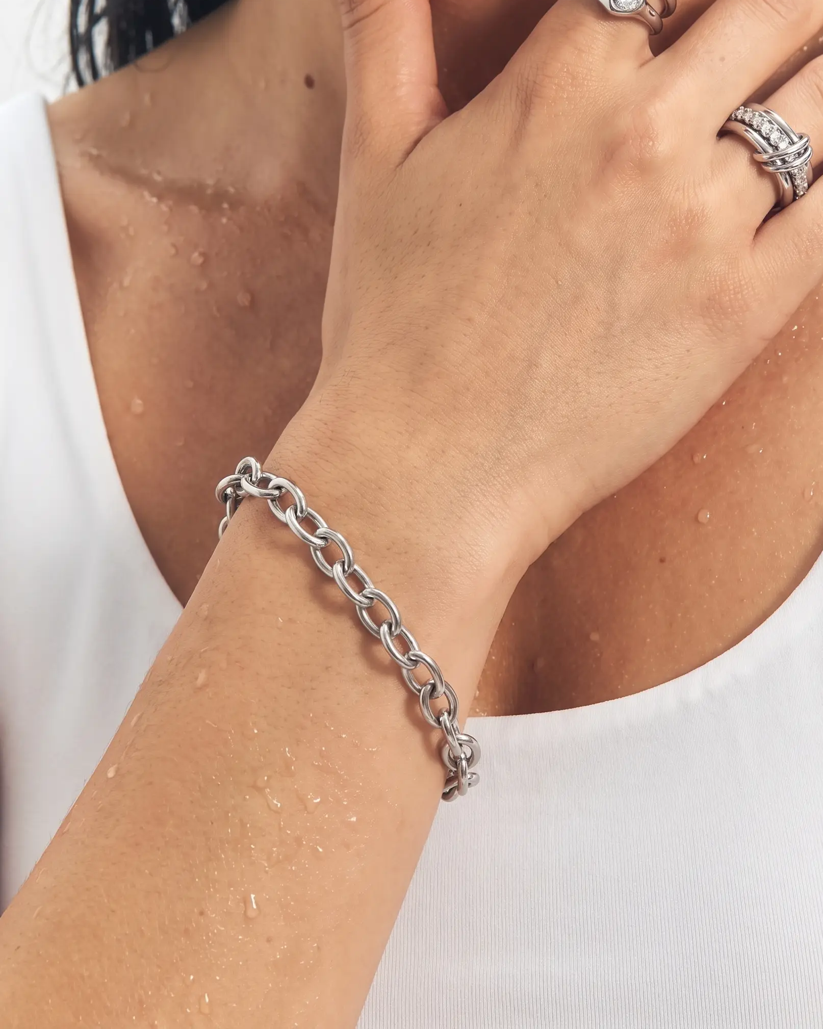 cascalia-ai bracelet-424-5mm-S_studio2_a2+ring95-S+ring302-S.png