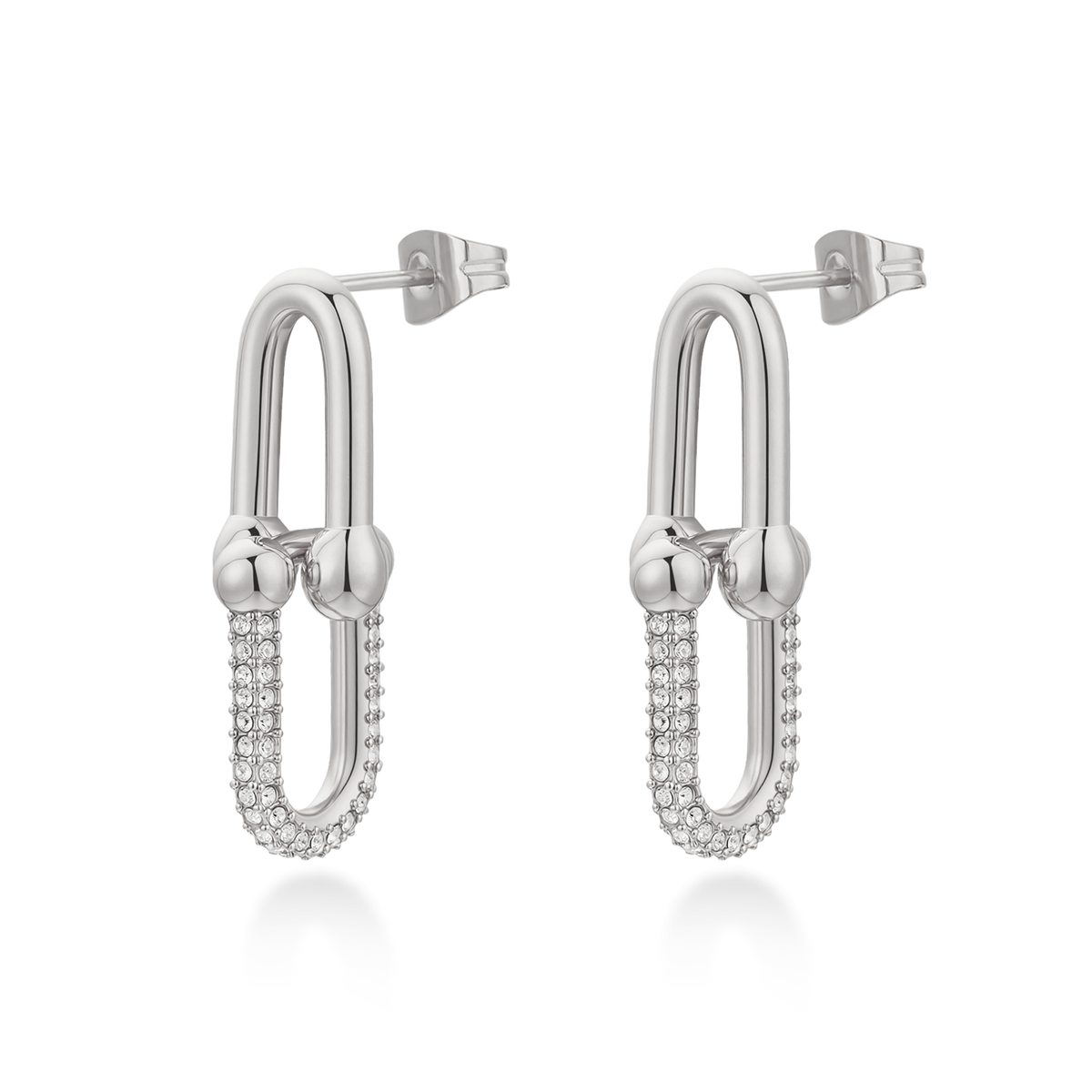 Brina earrings