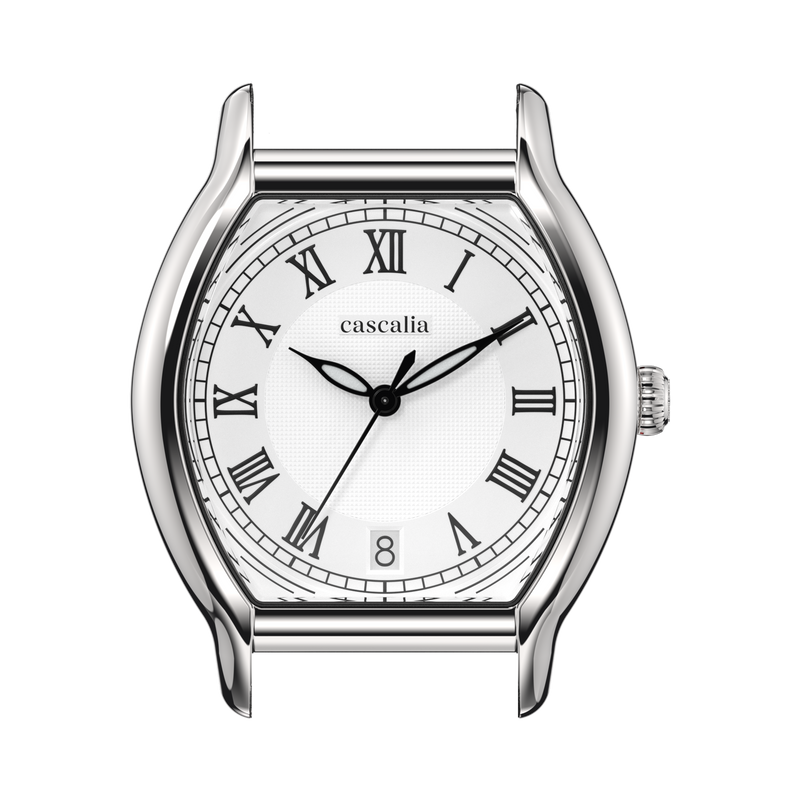 Caratello Steel