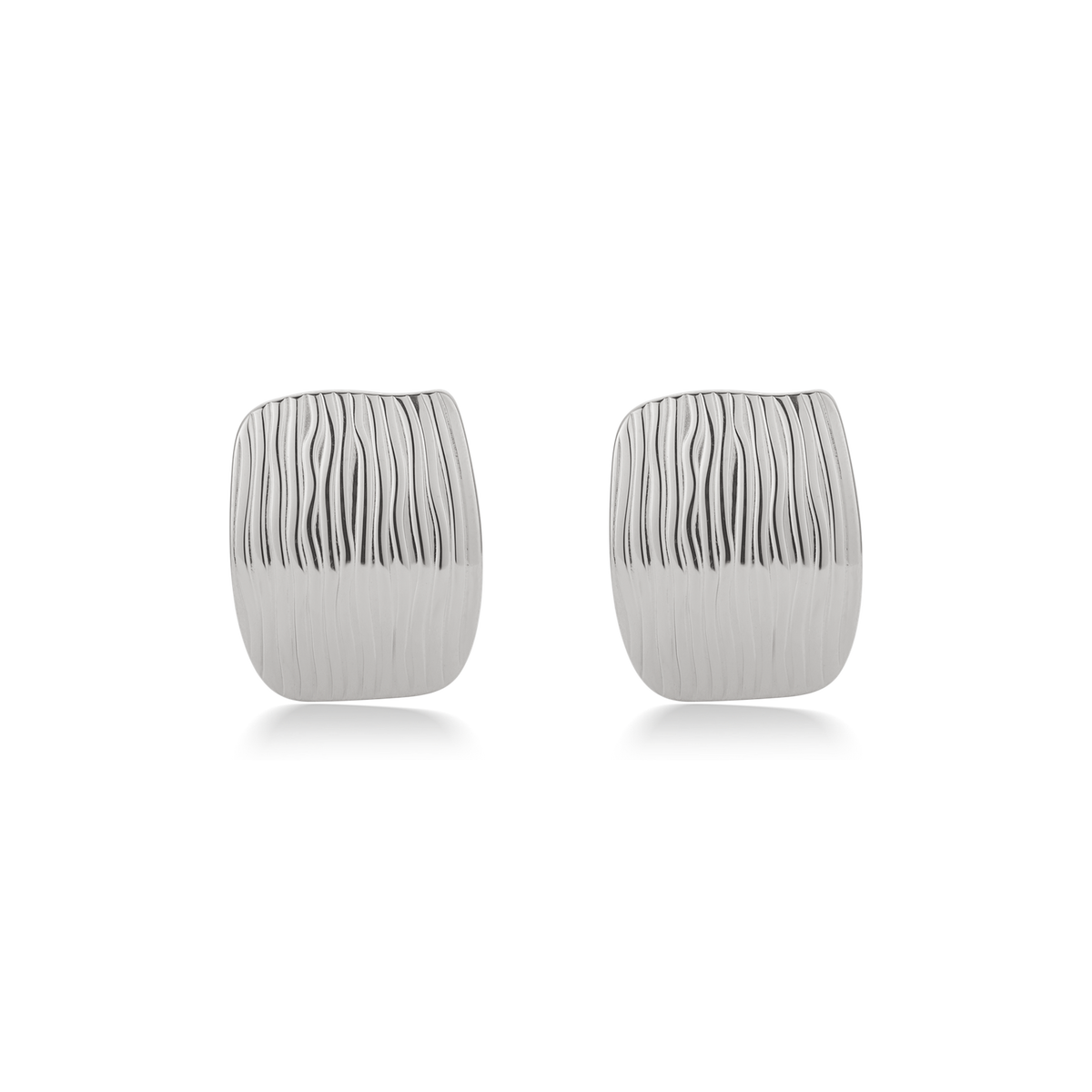 Clea earrings