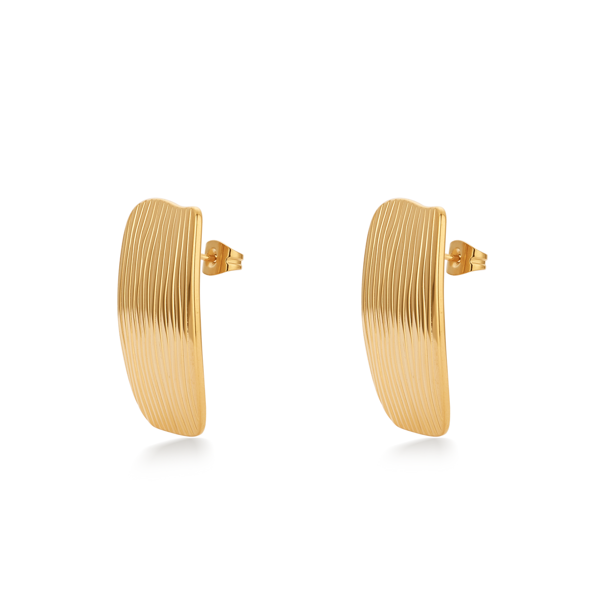 Clea earrings