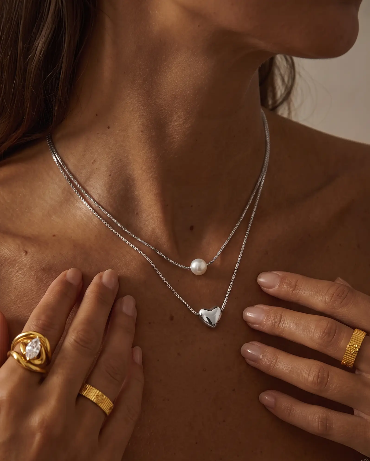 cascalia-ai necklace-243-S_studio1_a1+ring106-S+ring412-S.png