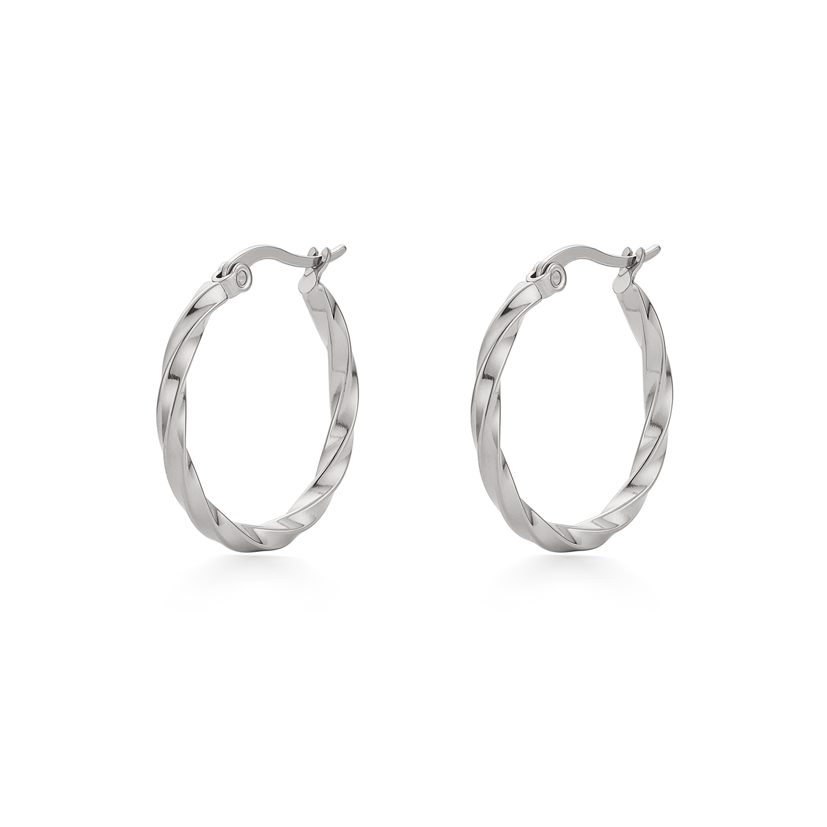 Cora earrings